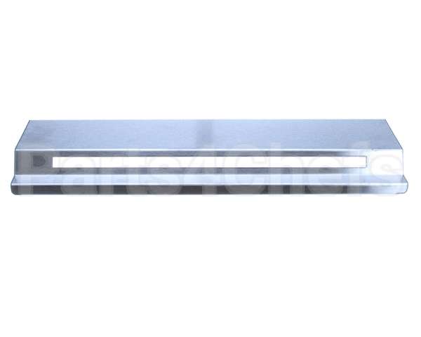 28409 Royal Range Basket Hanger 60, 75 Lbs. (4 T