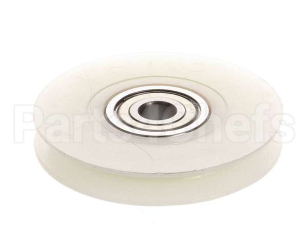 2841 Douglas Machines Roller 1-3/4 Inch