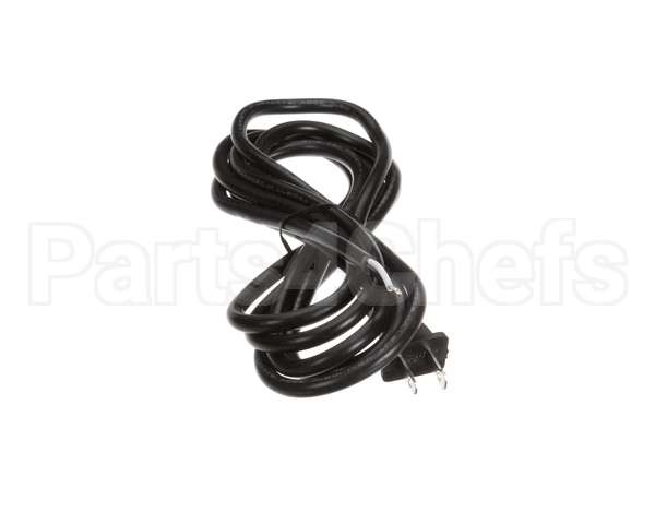 2842.1 Dynamic Mixer Power Cord Minipro (115V)