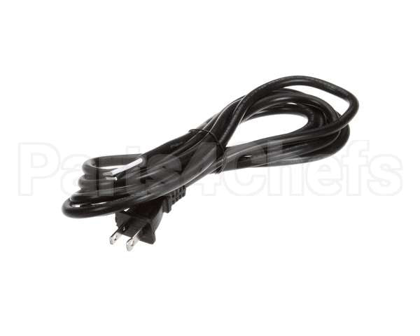 2842.1 Dynamic Mixer Power Cord Minipro (115V)