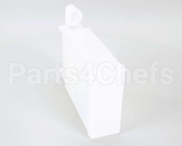 28424.1003 Bunn Hopper Assembly, Fmd-3