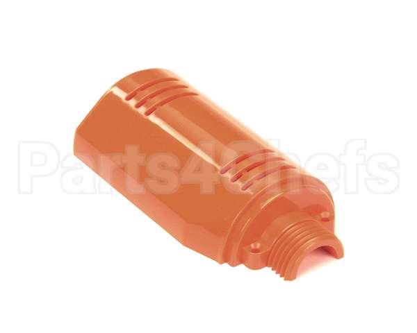 2843 Dynamic Mixer Right Handle Minipro