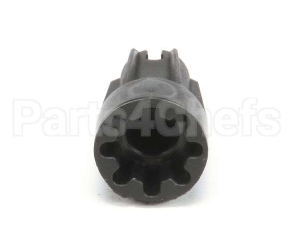 2846 Dynamic Mixer Coupling Minipro