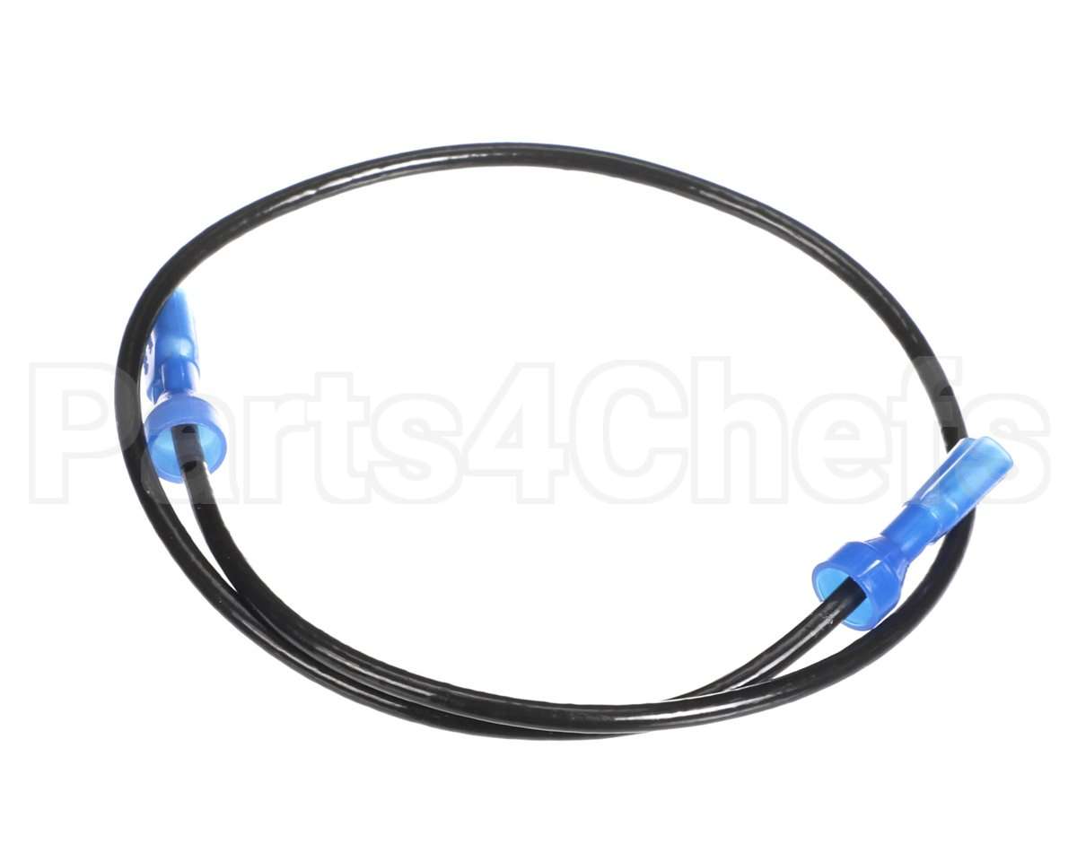 28466 Nieco Harness,Sparker To Ignition