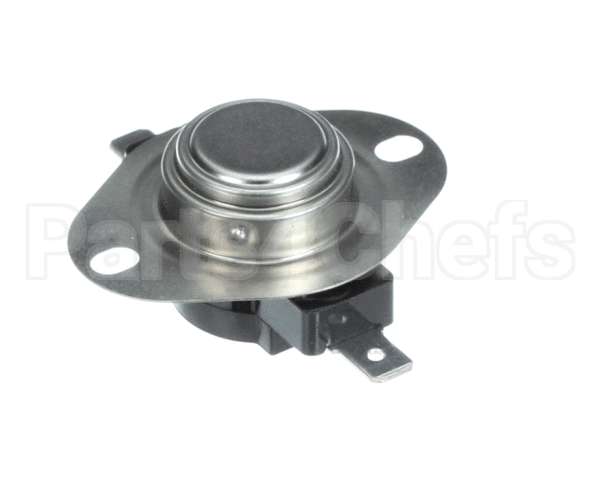 28470000 Tpi Fan Delay Switch
