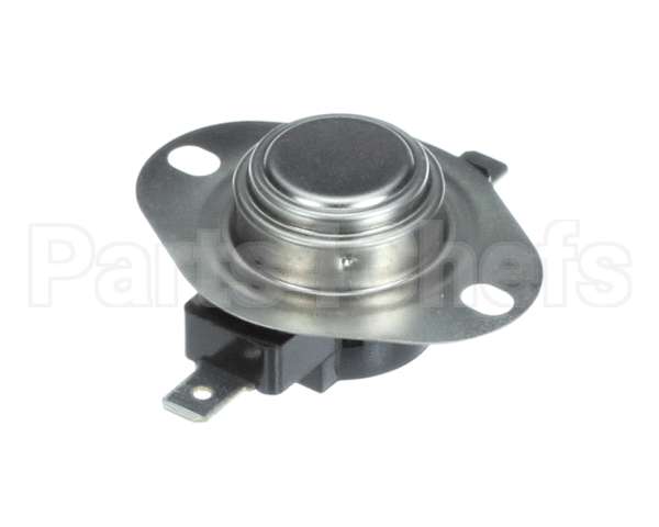 28470000 Tpi Fan Delay Switch
