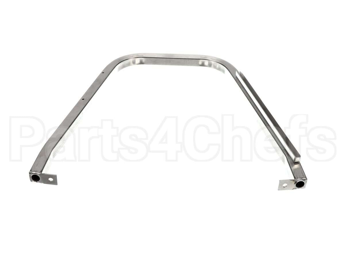2848019562 Duke Center Bracket