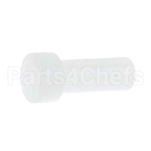 28484 Compatible Traulsen Actuator
