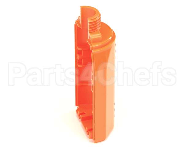 2849 Dynamic Mixer Left Handle Minipro