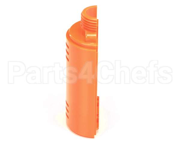 2849 Dynamic Mixer Left Handle Minipro