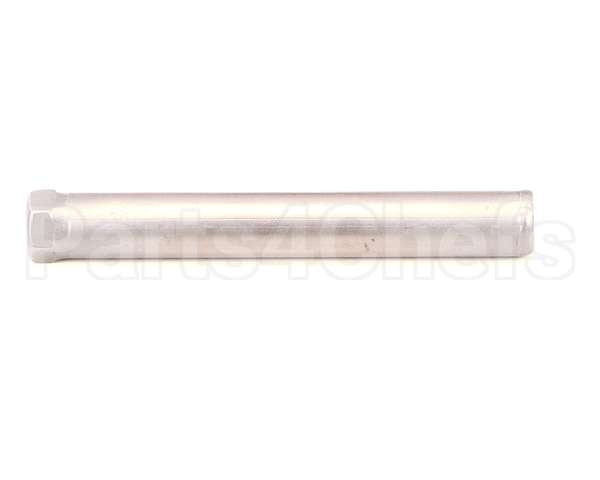 285-6109 American Dish Service Magnet, Tray Track Sequence B