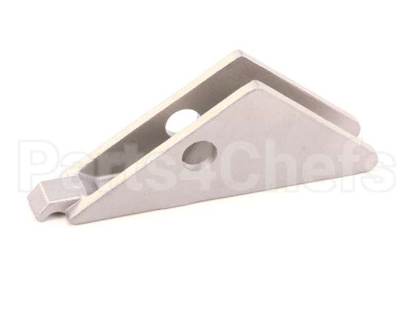 285-6137 American Dish Service Dog, Conveyor, Exit (2 Per Ma