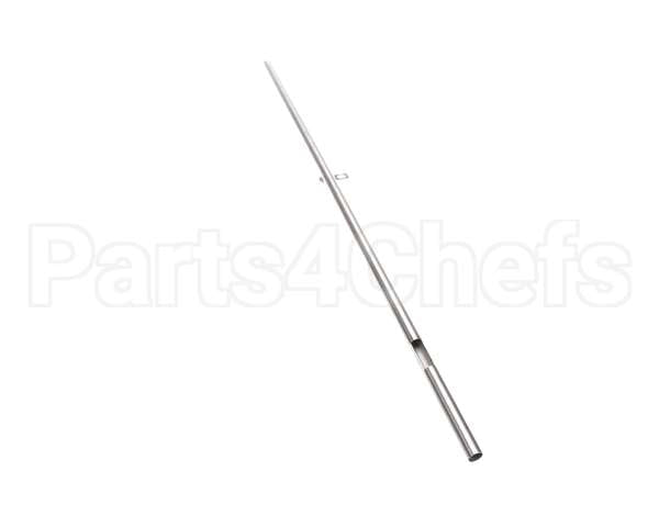 285-6148 American Dish Service Tube, Float Rod, Wash R-L