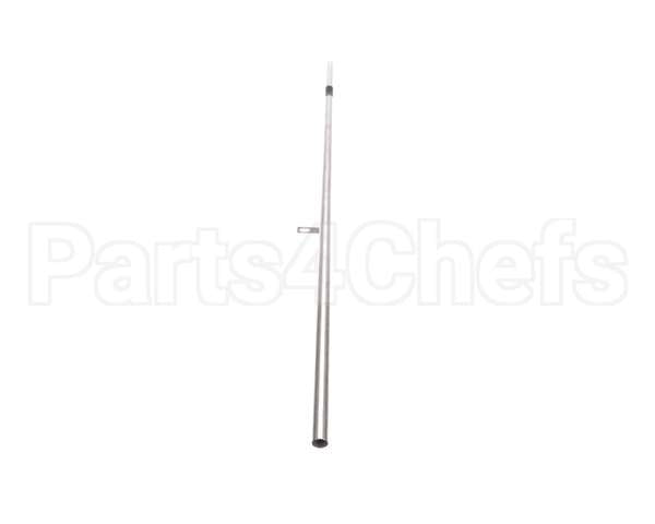 285-6148 American Dish Service Tube, Float Rod, Wash R-L