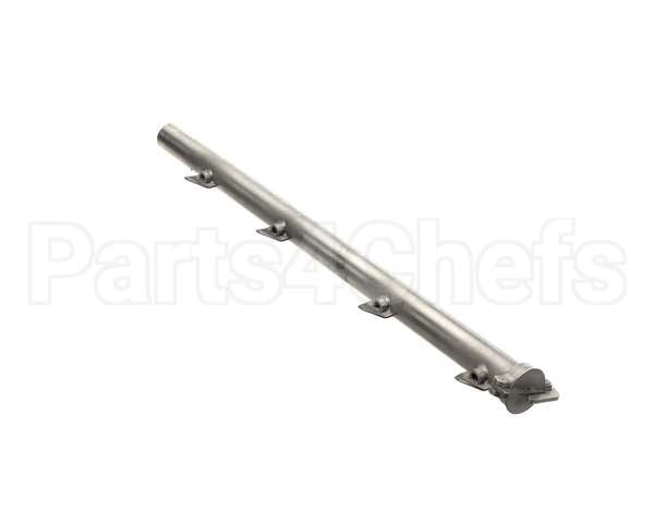 285-6170 American Dish Service Spray Arm, Conveyor, Pumped R