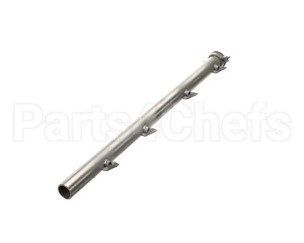 285-6170 American Dish Service Spray Arm, Conveyor, Pumped R