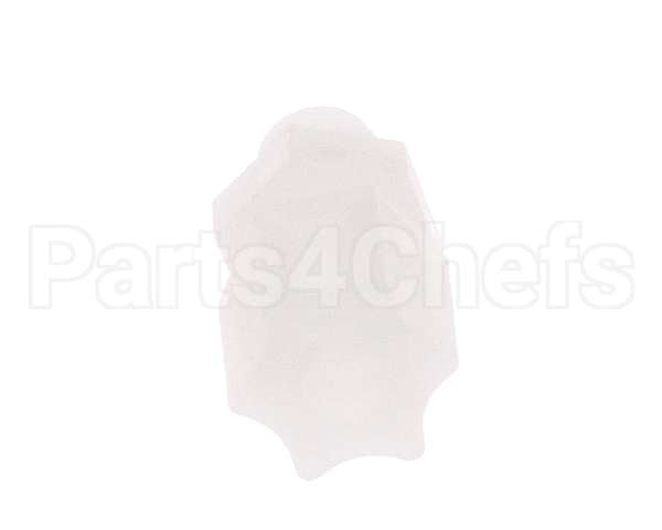 28506 Power Soak Systems Connector 18 Male W Nut Jaco