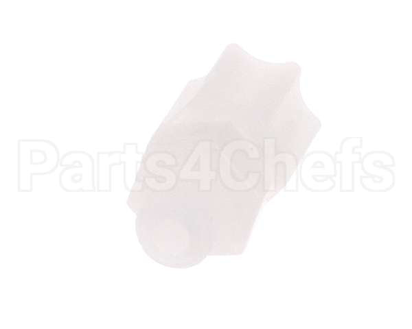 28506 Power Soak Systems Connector 18 Male W Nut Jaco
