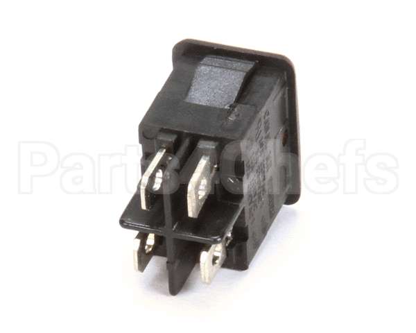 28506 Town Food Service On/Off Switch