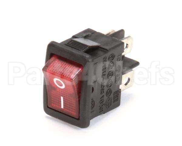 28506 Town Food Service On/Off Switch