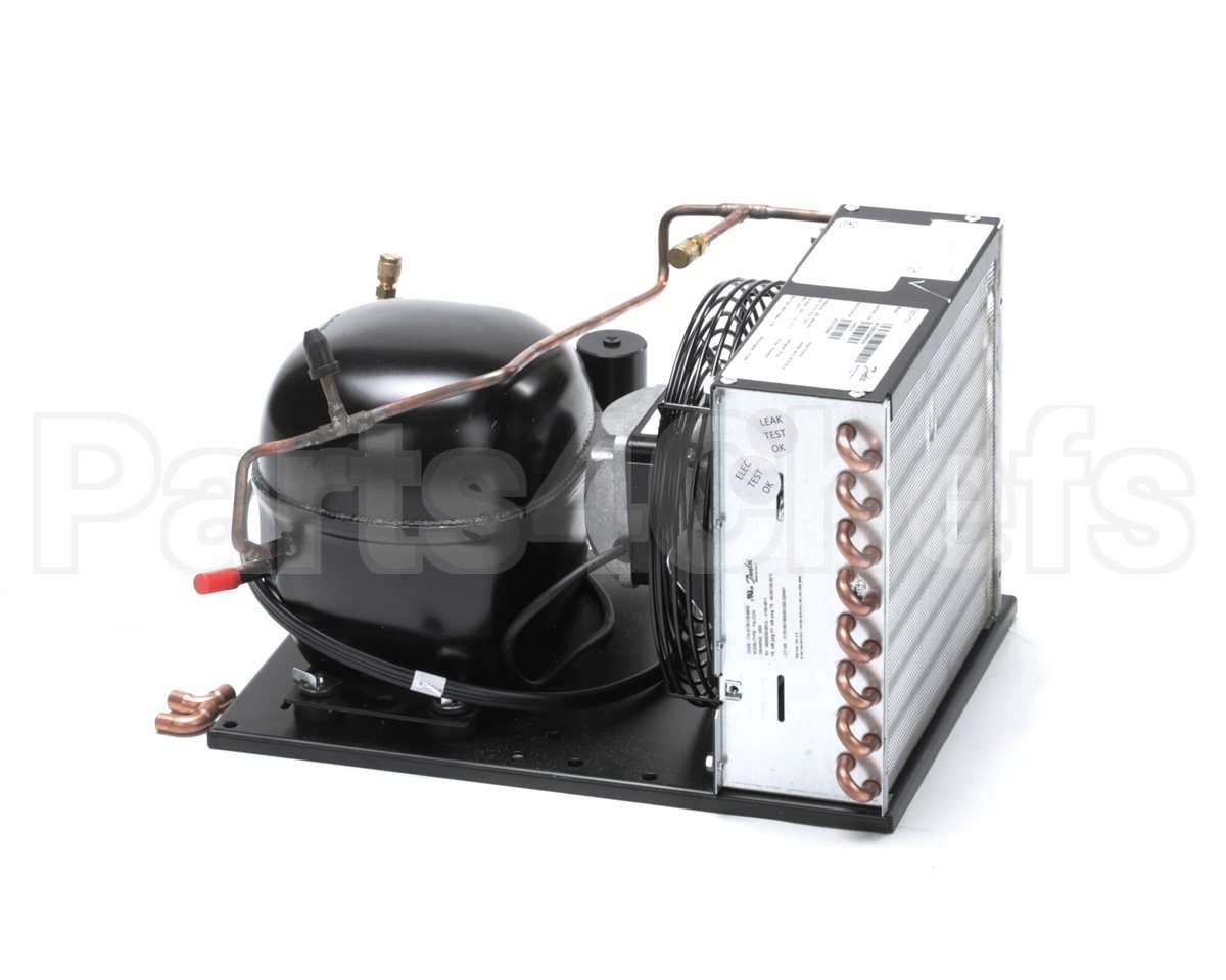 285076-SV Stoelting Condensing Unit