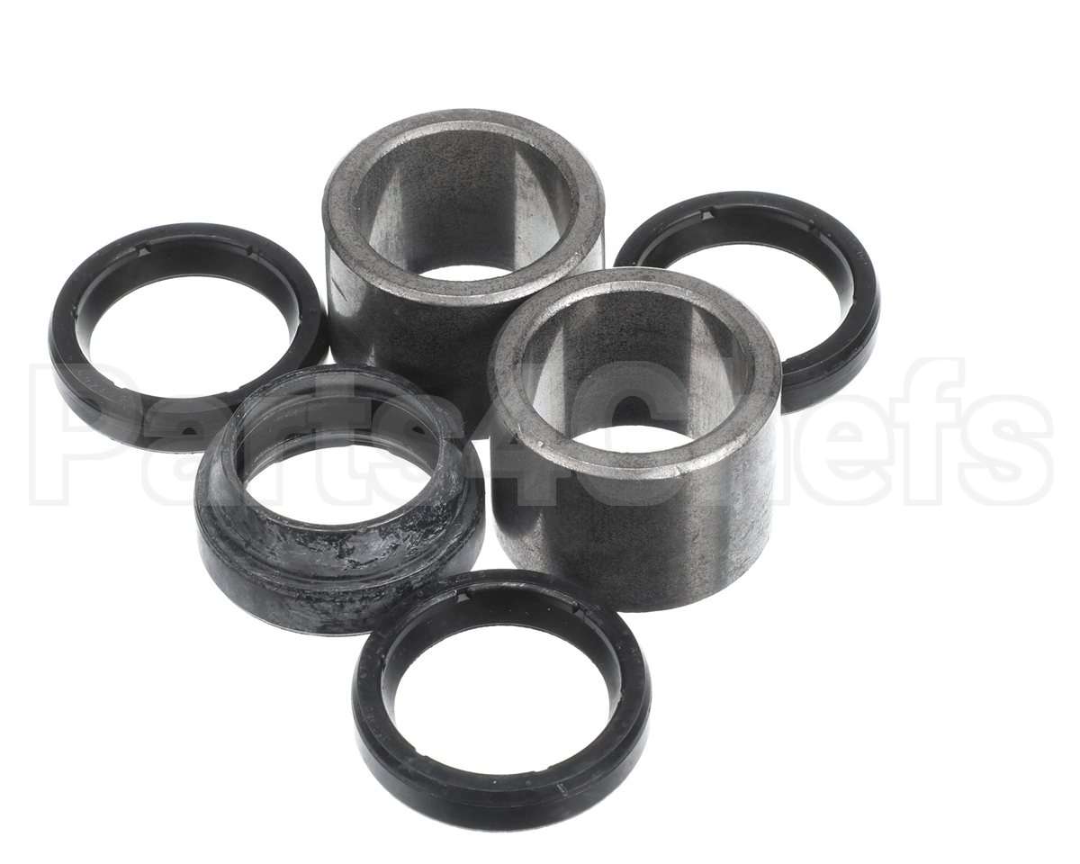 285203 Kenmore Bearing And Seal Kit
