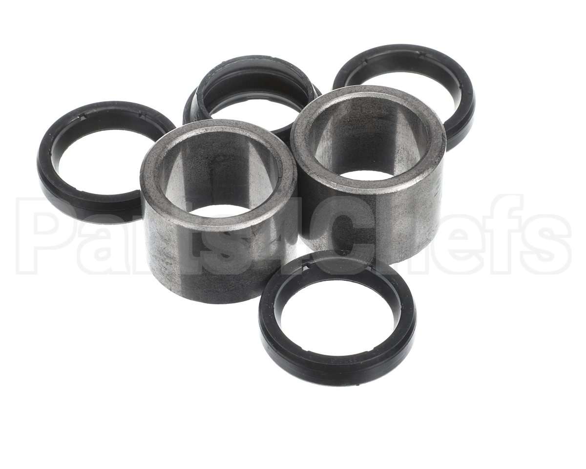 285203 Kenmore Bearing And Seal Kit