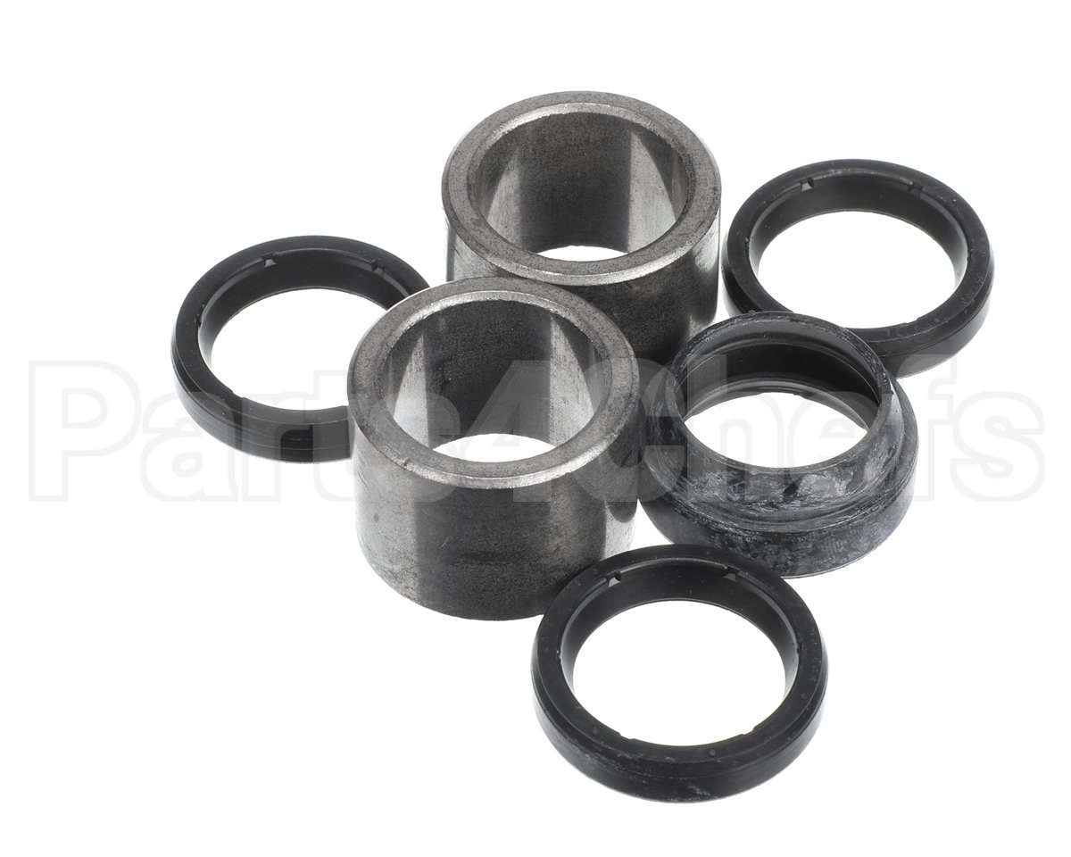 285203 Kenmore Bearing And Seal Kit