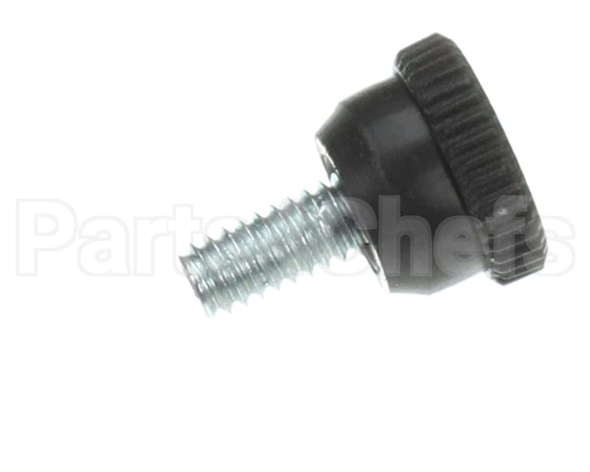 28550 Structural Concepts Thumbscrew
