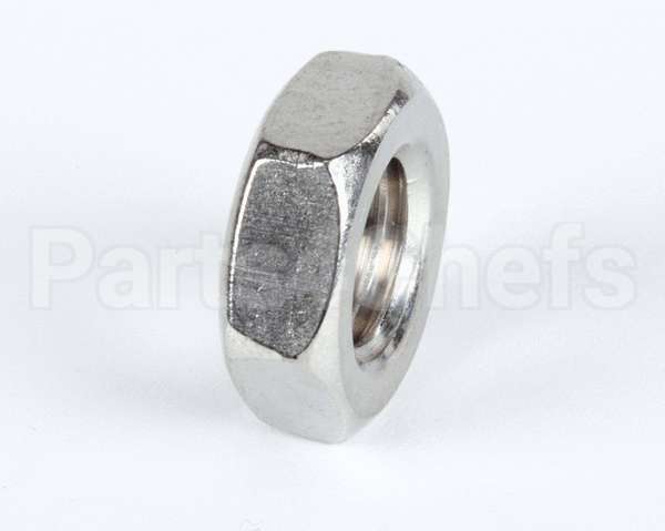 286 Globe Sharpener Hinge Bolt Nut