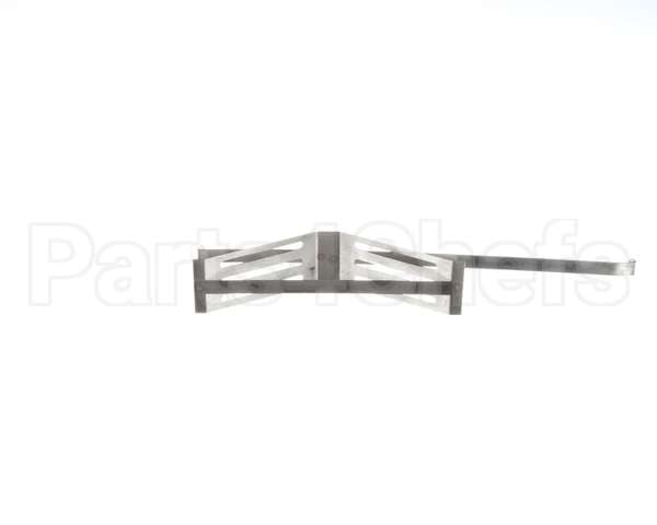28623 Royal Range Diffuser Assembly Rcf25