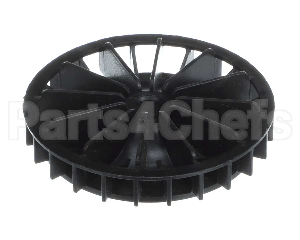 2865 Dynamic Mixer Cooling Fan Minipro (115V)