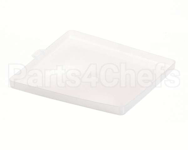 28679.0000 Bunn Hopper Lid, Hc-1 Lc
