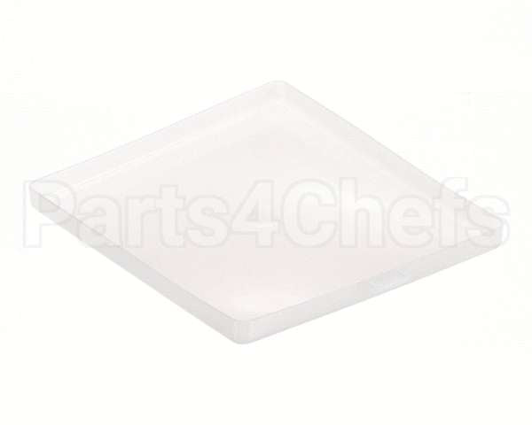 28679.0000 Bunn Hopper Lid, Hc-1 Lc