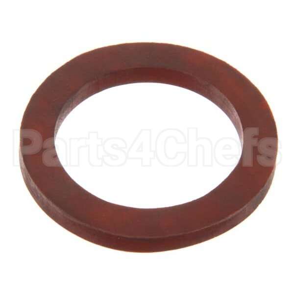 2868 Compatible Blickman Gasket, Drain