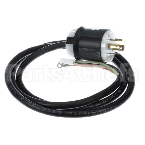 28680.0004 Compatible Bunn Corday, Power 14/4Sjow Fmd
