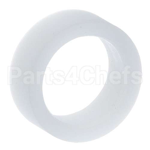 286944 Compatible Hobart Spacer (Lower Wash Arm)