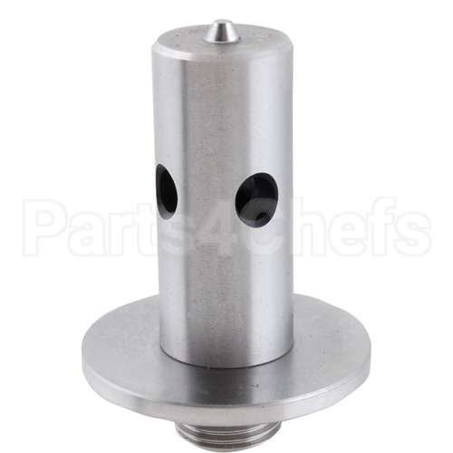 286946 Compatible Hobart Pin, Bearing, W/ Washer, Assy