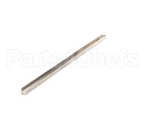 28726 Silver King Bar Adapter 20.38 In Dbl Hook