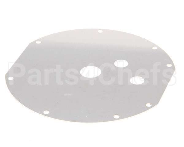 28735.0000 Bunn Lid, Tank