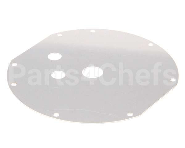 28735.0000 Bunn Lid, Tank