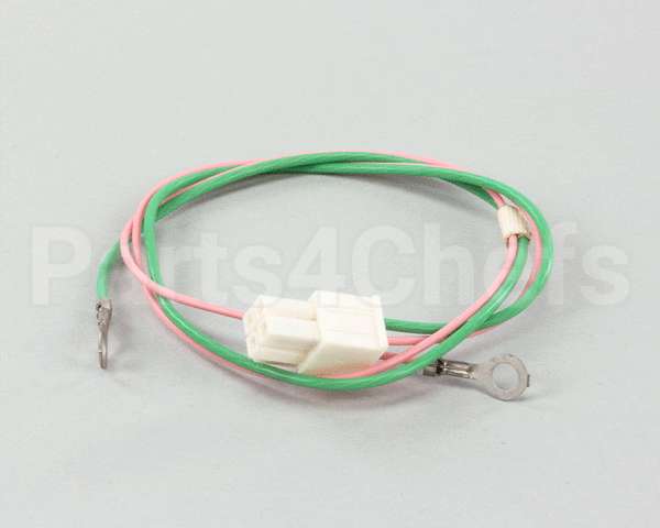 28743.0000 Bunn Wiring Harn, Liquid Level/Gnd