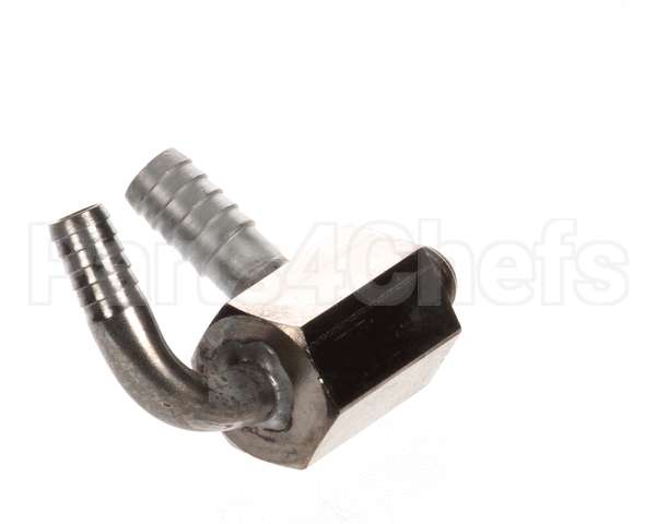 28747.0001 Bunn Fitting Assembly,Sprayhead(Cdbcp)