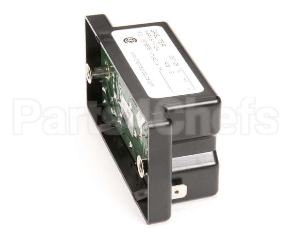 28757-1 Montague Pilot Reigniter - 120V