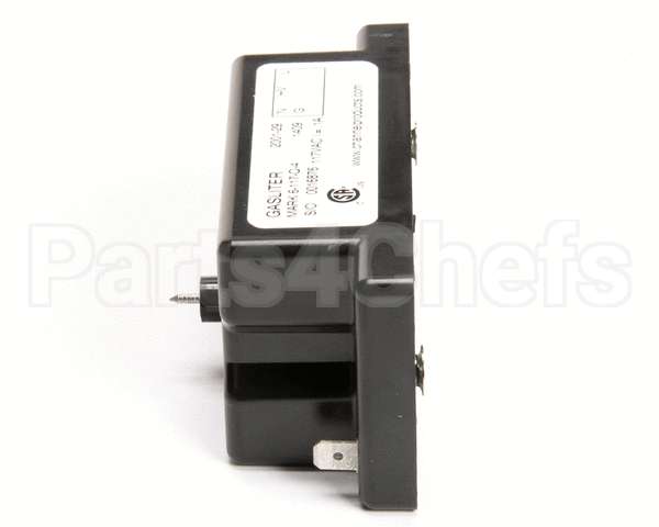 28757-1 Montague Pilot Reigniter - 120V