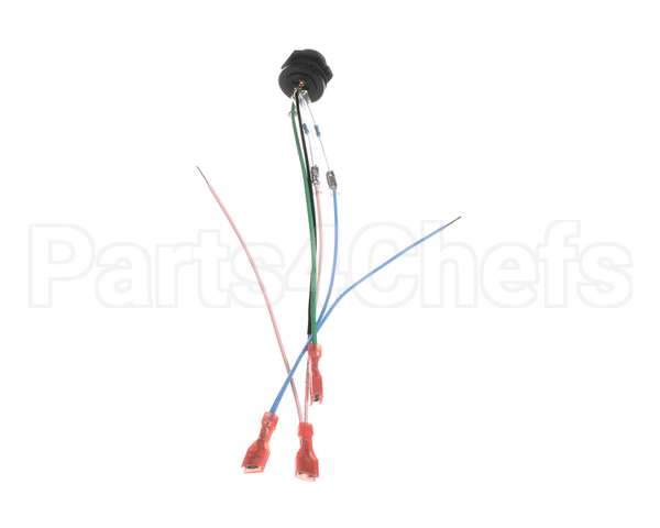 28766.0000 Bunn Wire Assembly, Probe-Refill