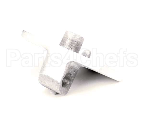 287871075 Kolpak Strike For D83 Latchfl