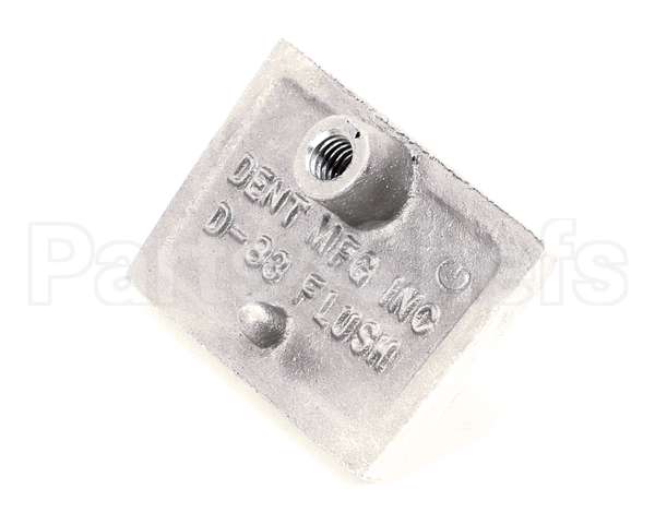 287871075 Kolpak Strike For D83 Latchfl