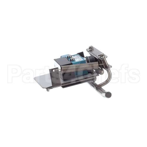 288-1044 American Dish Service Kit, Table Limit Switch W/Inst