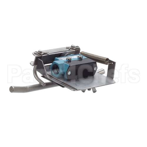 288-1044 American Dish Service Kit, Table Limit Switch W/Inst